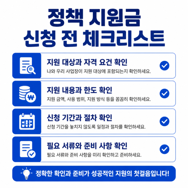 마케팅솔루션, 도구와 대행을 구분해야 하는 이유
