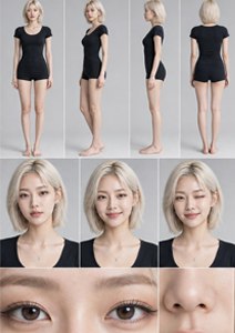 2단계: 브랜드·상품 자료 등록