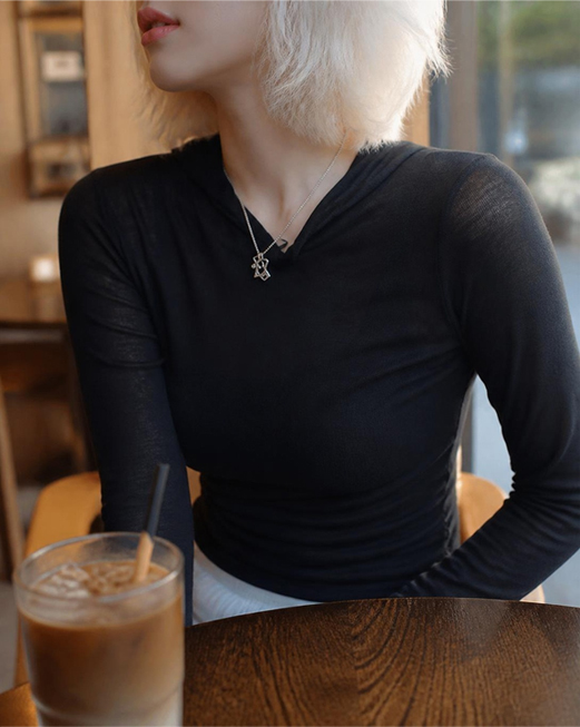 포스톤 인스타그램 자동 업로드 결과 화면